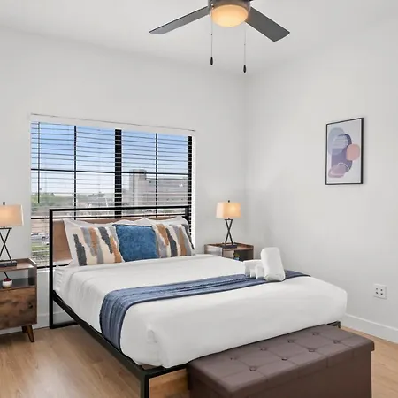 Cozysuites Chandler With 2 Pools, Jacuzzi, Arcade! 06 Exterior foto