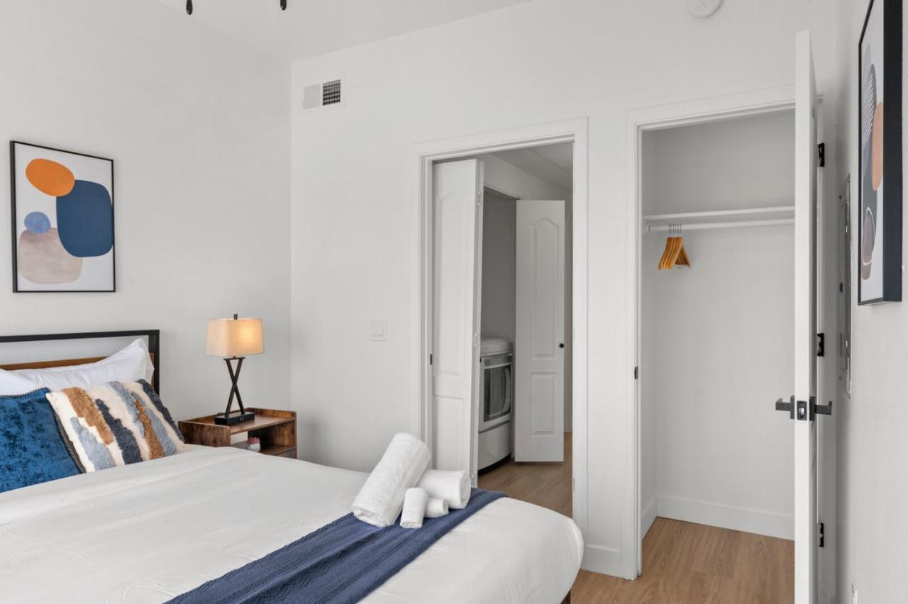 Appartement Cozysuites With 2 Pools, Jacuzzi, Arcade! 06 *