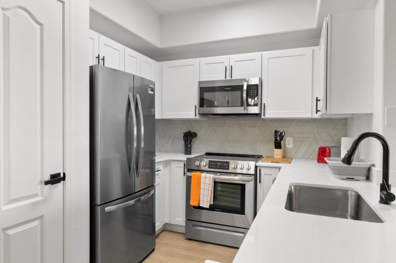 Cozysuites With 2 Pools, Jacuzzi, Arcade! 06 * Chandler