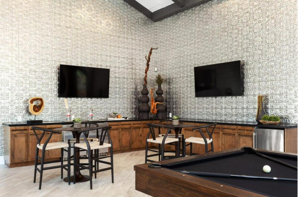 Appartement Cozysuites With 2 Pools, Jacuzzi, Arcade! 06 Chandler